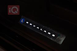 کادیلاک ئێسکەلەید